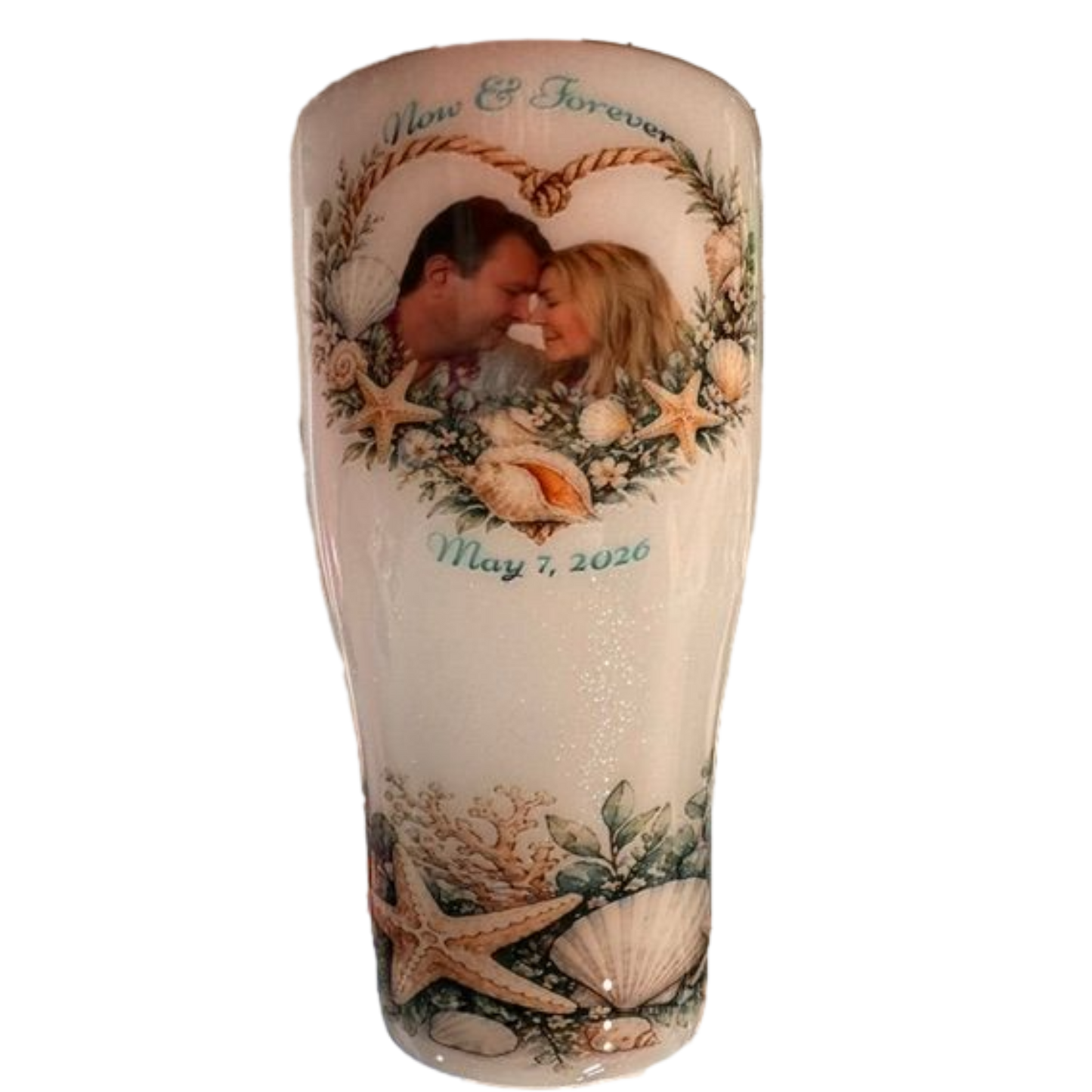 Wedding Cup